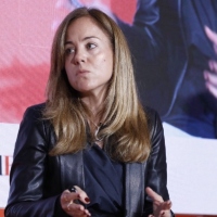 Cruz Amado de la Riega 200x200 2025