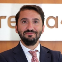 Diego Abaitua 200x200 2025