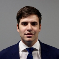 Fabien Nicolas Sánchez 200x200 2025