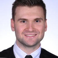 Guillem Collado 200x200 2025