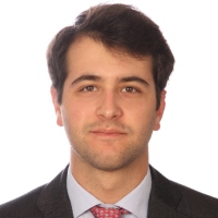 Guillermo Martín Huidobro 200x200 2025