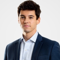 Jaime Martínez 200x200 2025