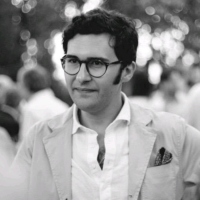 Javier Valencia Suidán 200x200 2025