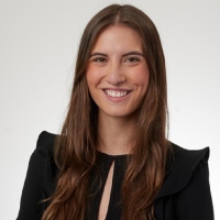 Jimena Aguilera 200x200 2025