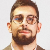 Jorge Castrodeza 200x200 2025