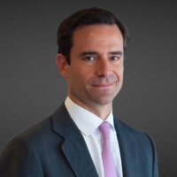 José A. Zarzalejos 200x200 2025