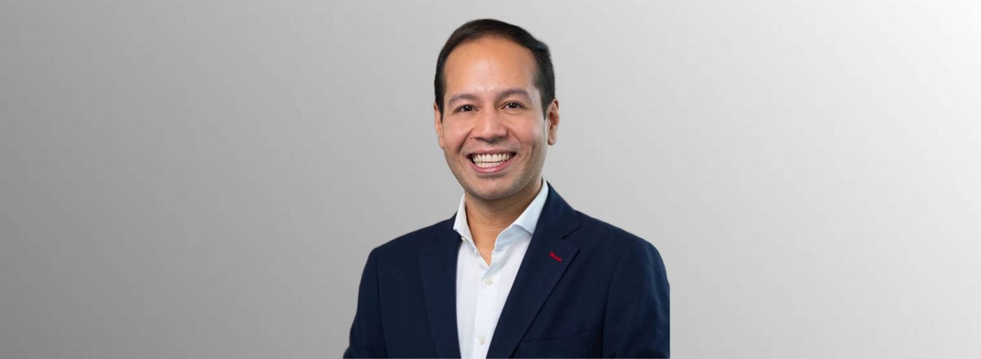 José Rodríguez Coching (2)