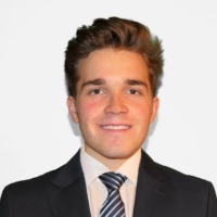 Marcos Juan Álvarez 200x200 2025