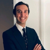 Mariano Chicharro 200x200 2025