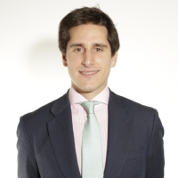 Pablo García Lozano 200x200 2025