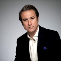 Pedro Marcos de Andrés 200x200 2025