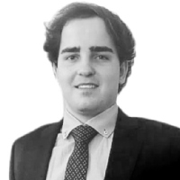 Sergio Aguirre 200x200 2025