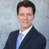 Sergio Sanjuán 200x200 2025