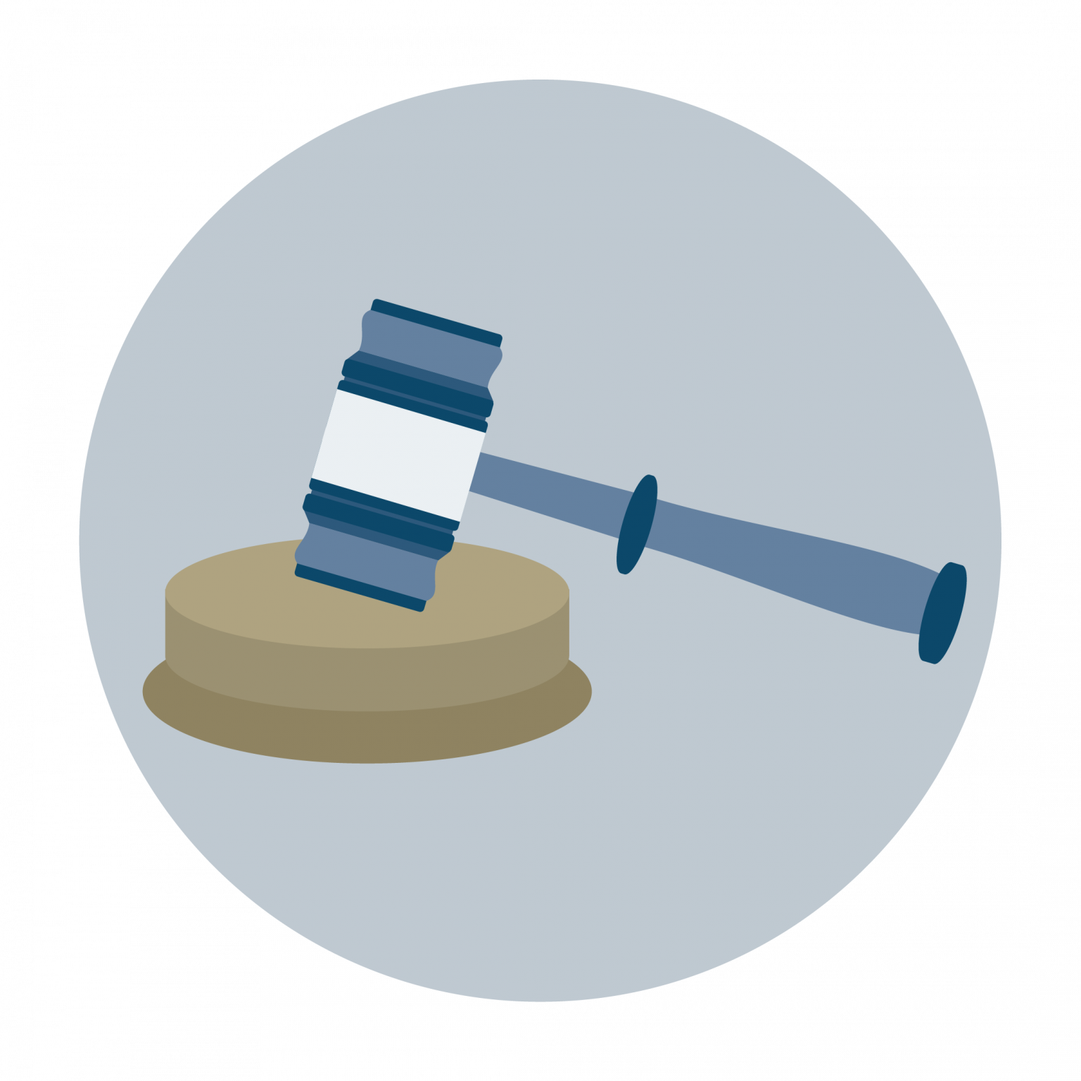 gavel 01