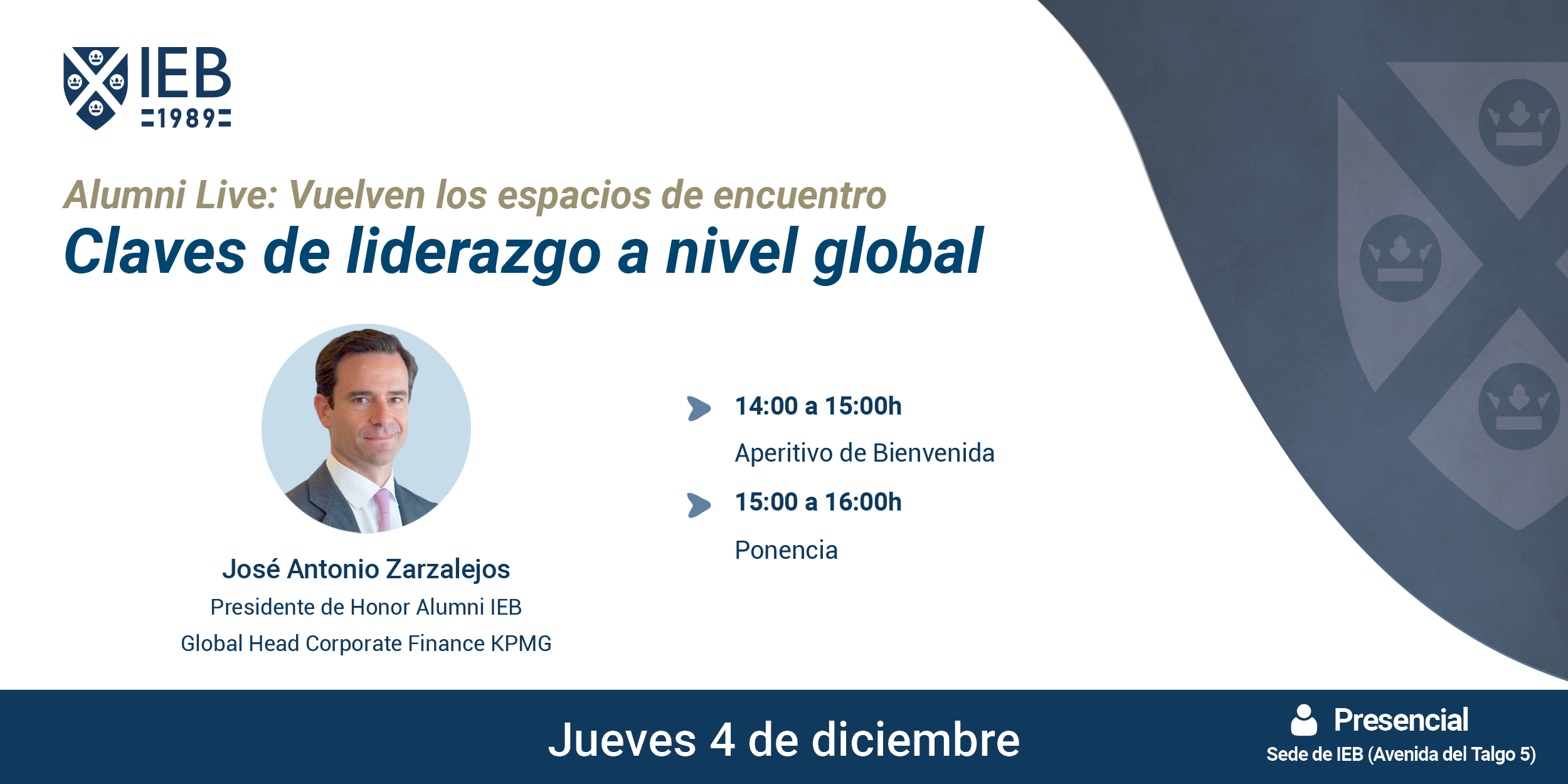 25 12 04 Alumni LIVE H