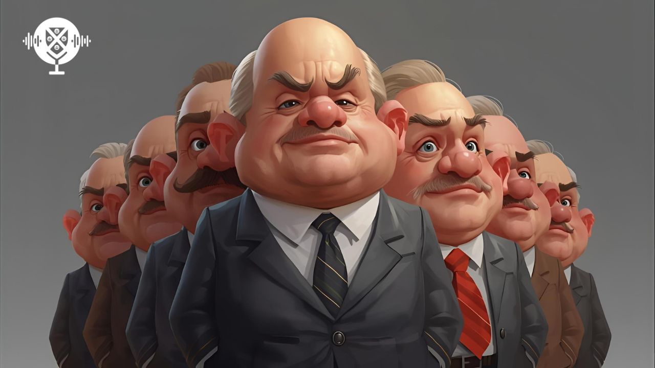 Black Minimalist Podcast Youtube Thumbnail (1)