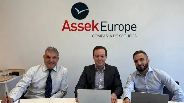 Juan Emilio Siegfried