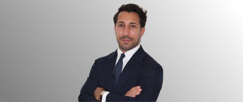 hd restoration result image