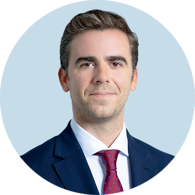 profesor ieb Andres Parro