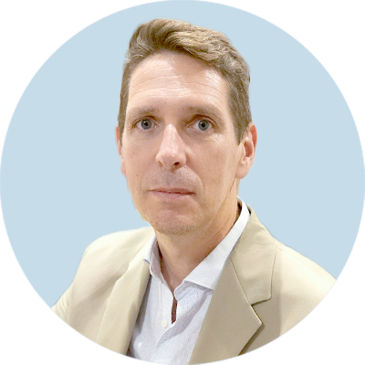 profesor ieb Enrique Castaneda de Benito