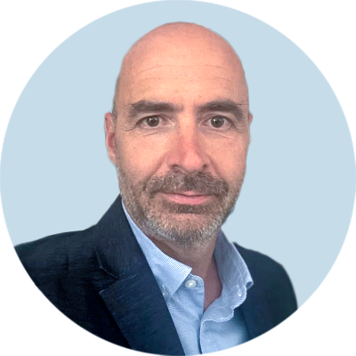 profesor ieb Fernando Palop