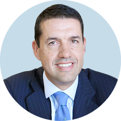 profesor ieb Francisco Javier Fernandez