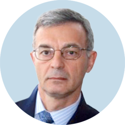 profesor ieb Francisco Zea Pasquin