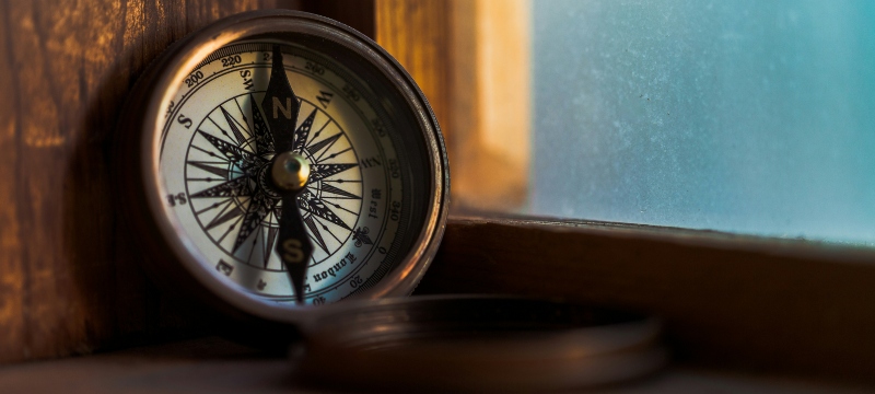 brújula (1)