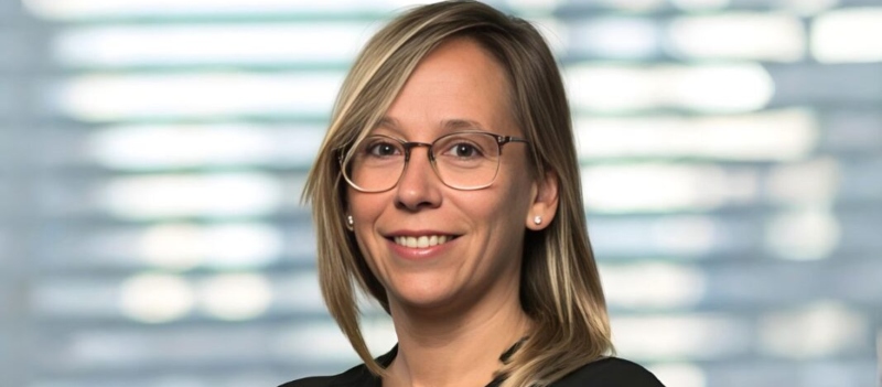 Elizabeth Malagelada Prats