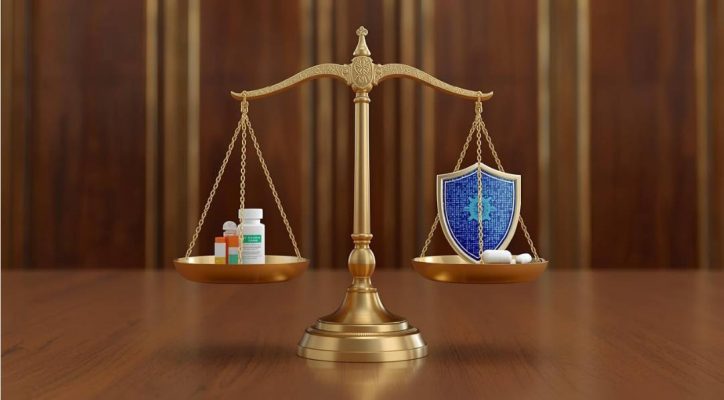 balanza seguridad seguros