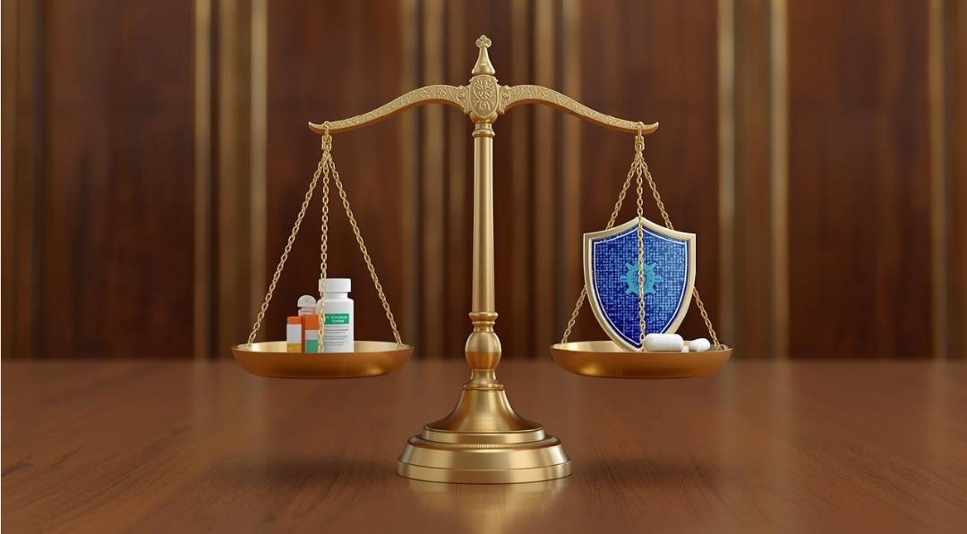 balanza seguridad seguros