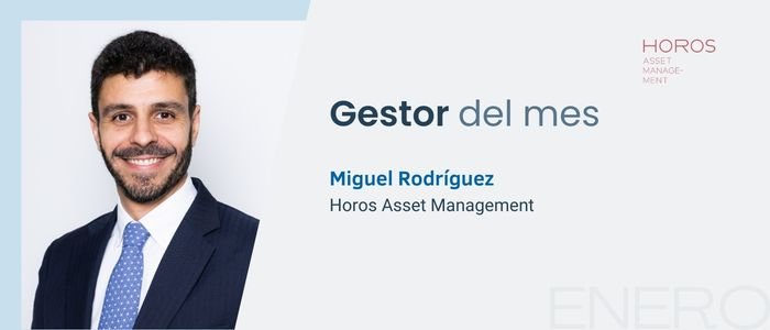 banner miguel rodriguez horos am gestor mes