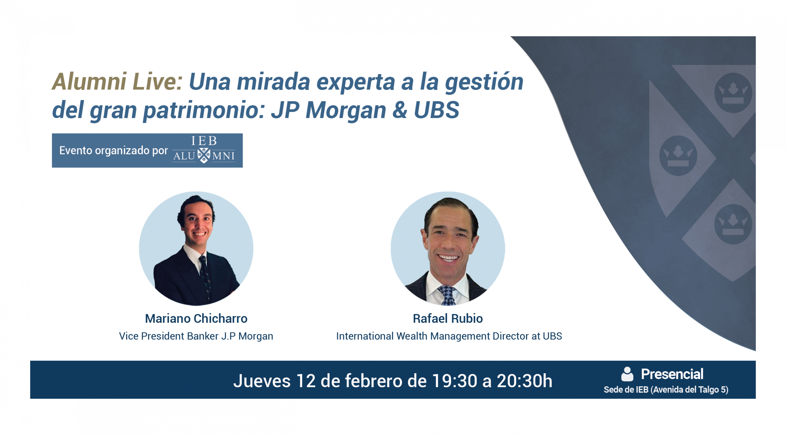 df5c3847 8abb 400f aefe 1309f36e9a08