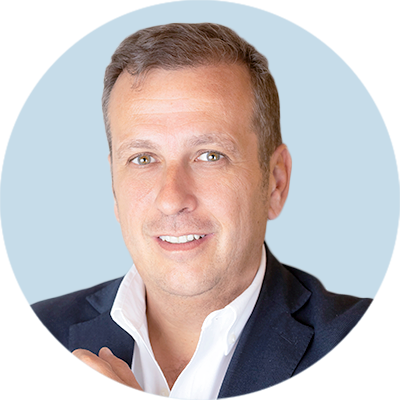 profesor ieb Adolfo Gutierrez