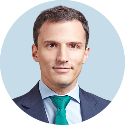 profesor ieb Antonio Sarmiento