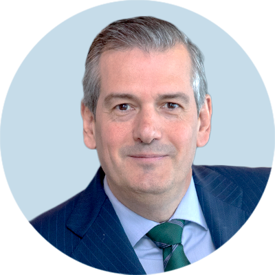 profesor ieb Carlos Fernandez Landa