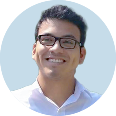 profesor ieb Daniel Ayquipa Gonzales