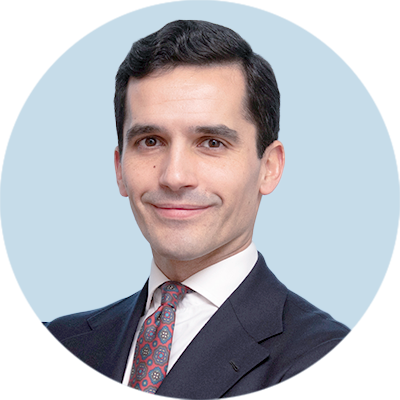 profesor ieb David Rodriguez Villanueva