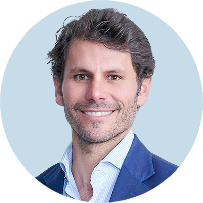 profesor ieb Eduardo Sanchez