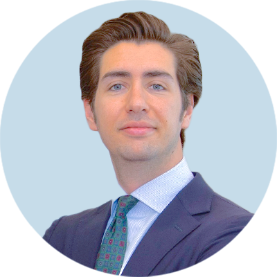 profesor ieb Javier Pallas Corraliza