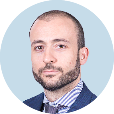 profesor ieb Javier Vidal