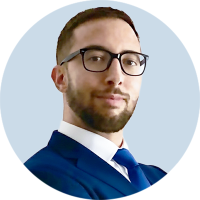 profesor ieb Jorge Peris