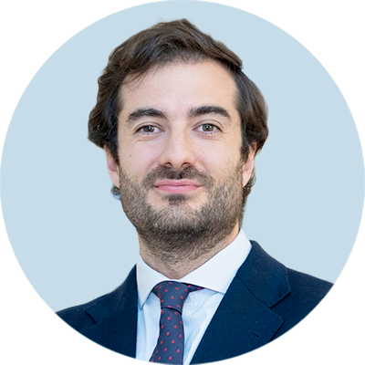 profesor ieb Jorge Zapico