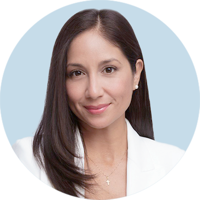 profesor ieb Maria Cristina Romero Medina