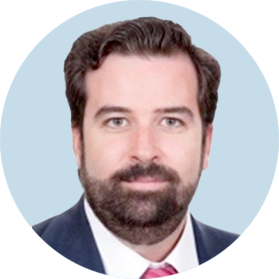 profesor ieb Santiago Otero