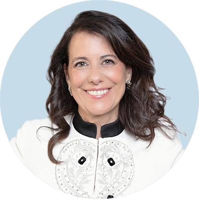 profesor ieb Silvia Lucena