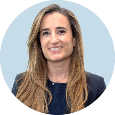 profesor ieb Veronica Aberturas Catalina