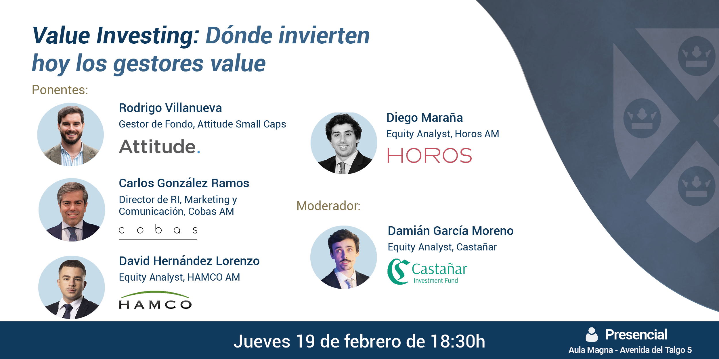 39708a34 c948 439d 82e9 753983513875