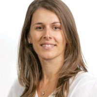 Andreea Cristina Apostol 200x200 alumni nombramientos