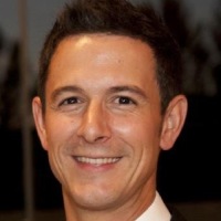 Antonio Ruiz Jurado 200x200 alumni nombramientos